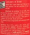 Meica Deutschlander German Sausages In Brine 6Pcs 660gr