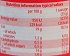 Meica Deutschlander German Sausages In Brine 6Pcs 660gr