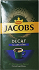 Jacobs Decaf Καφές Φίλτρου 250g