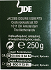 Jacobs Decaf Καφές Φίλτρου 250g