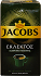 Jacobs Εκλεκτός Καφές Φίλτρου 500g