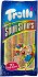 Trolli Sour Strips Mix 85g