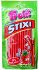 Trolli Stixi Strawberry 85g