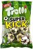 Trolli Super Kick 75g