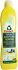 Frosch Ecological Lemon Cleaning Cream 500ml