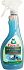 Frosch Ecological Cleaner With Soda For Grease And Dirt 500ml