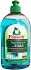 Frosch Ecological Dish Liquid With Soda 500ml