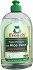 Frosch Ecological Dish Liquid With Aloe Vera 500ml