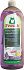Frosch Ecological Lavender General Cleaning Liquid 750ml