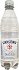 Gerolsteiner Sparkling Water 500ml