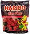 Haribo Berries 100g
