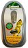 Collonil Mobil Shoe Shiner Colourless 1Pc