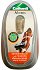 Collonil Mobil Shoe Shiner Brown 1Pc