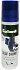 Collonil Self Shine Shoe Polish Blue 100ml