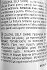 Collonil Self Shine Shoe Polish Blue 100ml