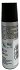 Collonil Nubuk & Textile Colour Care Βερνίκι Παπουτσιών Μαύρο 100ml
