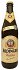 Erdinger Μπύρα 500ml