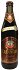 Erdinger Dunkel Μπύρα 500ml