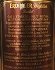 Erdinger Dunkel Μπύρα 500ml