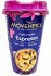 Movenpick Caffe Freddo Espresso 189ml