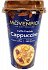 Movenpick Caffe Freddo Cappuccino 189ml