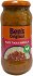 Bens Original Curry Sauce Tika Masala 450g