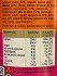 Bens Original Curry Sauce Tika Masala 450g