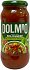 Dolmio Tomato & Basil Bolognese Sauce 450g