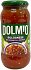 Dolmio Σάλτσα Για Μπολονέζ Με Κρεμμύδι & Σκόρδο 450g