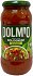 Dolmio Κλασική Σάλτσα Για Μπολονέζ 450g
