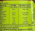 Dolmio Κλασική Σάλτσα Για Μπολονέζ 450g