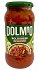 Dolmio Mushrooms Bolognese Sauce 500g
