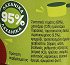 Dolmio Mushrooms Bolognese Sauce 500g