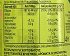 Dolmio Mushrooms Bolognese Sauce 500g