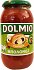 Dolmio Mushrooms Bolognese Sauce 500g