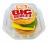Trolli Big Burger 50g