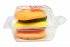 Trolli Big Burger 50g