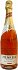 Henkell Rose Dry Sec 750ml
