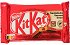 Kit Kat 4 Fingers 41.5g