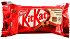 Kit Kat 4 Fingers 3X41.5g
