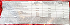 Kit Kat Chunky Mini 15Τεμ 250g
