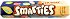 Smarties 38g