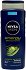 Nivea Men Energy 24h Fresh Effect 3 In 1 Shower Gel 500ml