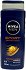 Nivea Men Sport 24h Fresh Effect 3 In 1 Shower Gel 500ml
