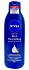 Nivea Rich Nourishing Κρέμα Σώματος 250ml