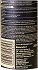 Nivea Men Protect & Care Shaving Foam 250ml