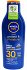Nivea Sun Protect & Moisture Sun Lotion 30 Spf 200ml