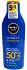 Nivea Sun Protect & Moisture Sun Lotion 50+ Spf 200ml