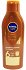 Nivea Sun Intense Bronze Carotene Lotion 6 Low 200ml