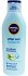Nivea Sun After Sun Moisture Lotion Με 200ml